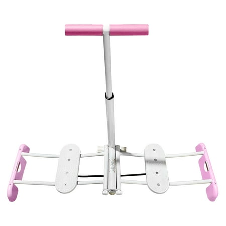 Trainers,Pelvic Muscle Hip With Muscle Hip Inner Equipment Pelvic Muscle Hxber Twirltide