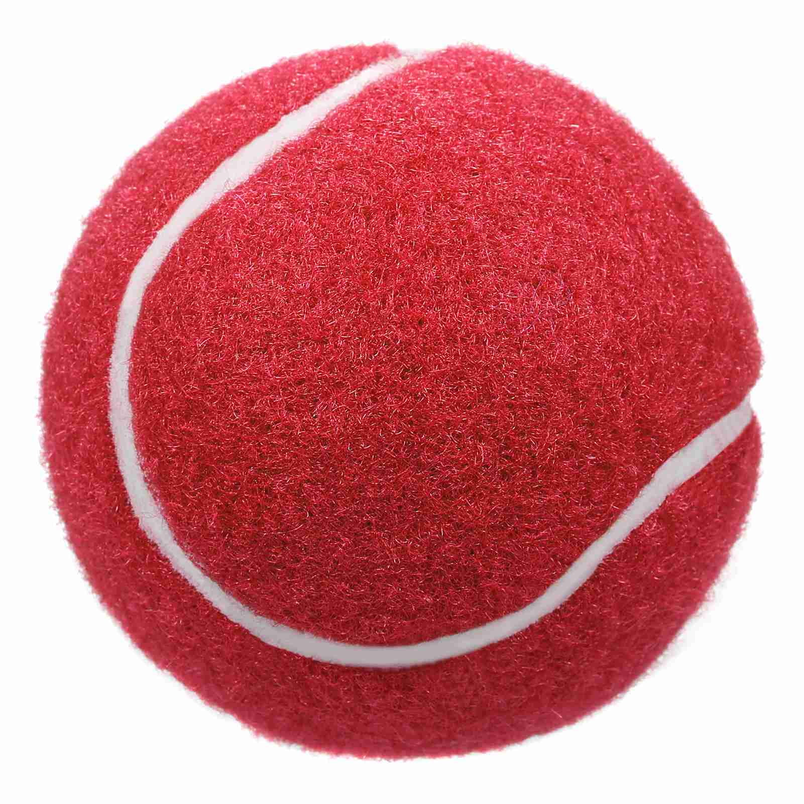 Training 12 Packs Pressure Matching And Training Tennis Balls