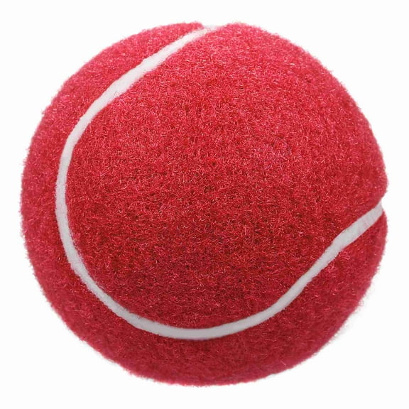 Training 12 Packs Pressure Matching And Training Tennis Balls