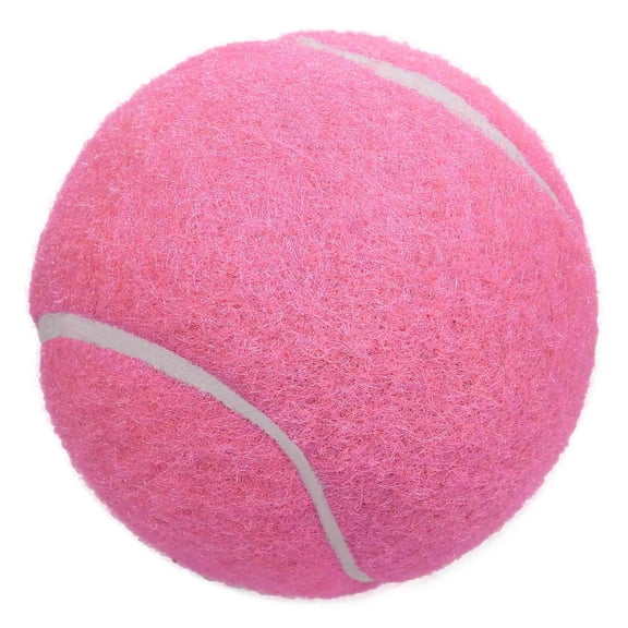 Training 12 Packs Pressure Matching And Training Tennis Balls