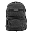 thumbnail image 1 of Training Backpack - Black, 1 of 1
