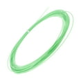 thumbnail image 1 of Training Badminton String 0.70mm Racket Tennis Racquet Thread Nylon Replacement, 1 of 1