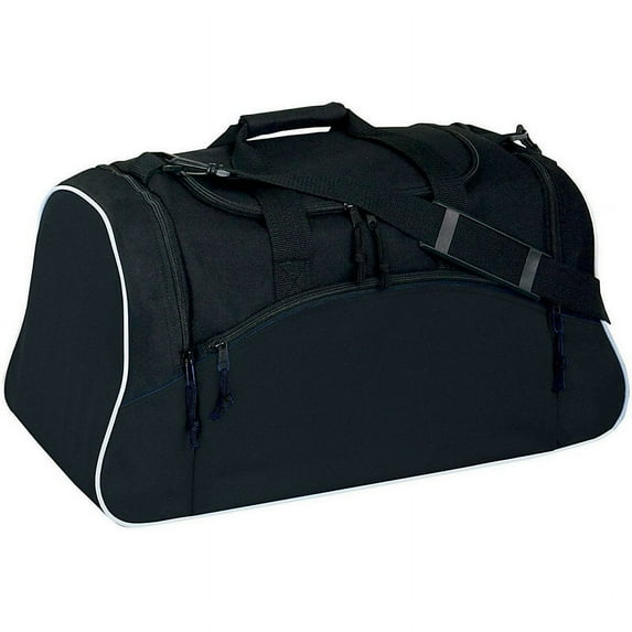 Training Bag-327790