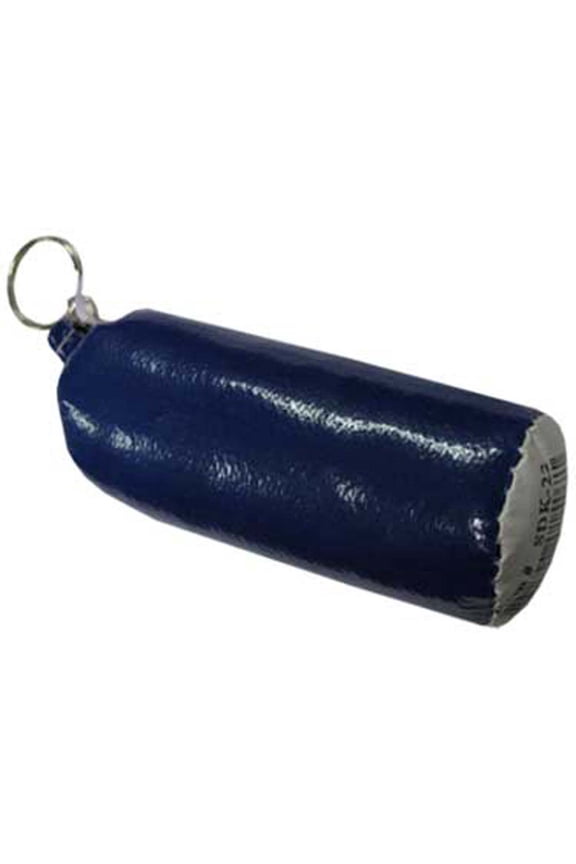 Training Bag Key Chain : (Pack of 2) - SD-96848-Z02-86