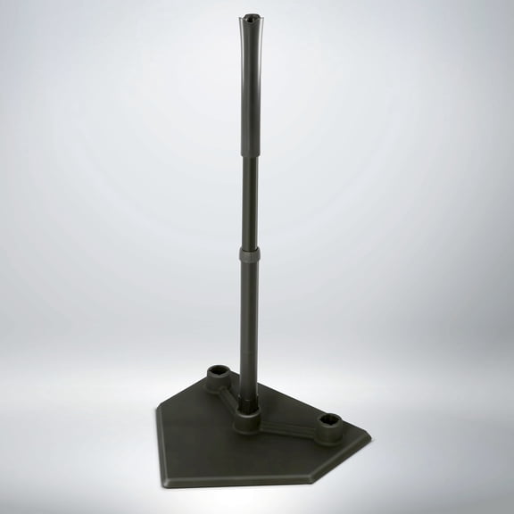 Training Batting Tee Base