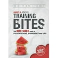 thumbnail image 1 of Training Bites, (Paperback), 1 of 1