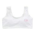 thumbnail image 1 of Training Bras for Girls 9-11 Teen Bras for Girls Ages 12-14 Underwire Teen Bras for Girls Ages 12-14 30a Bra for Teen Girls Spaghetti Straps, 1 of 5