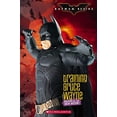 thumbnail image 1 of Pre-Owned Batman Begins: Training Bruce Wayne (Paperback) 0439741122 9780439741125, 1 of 1