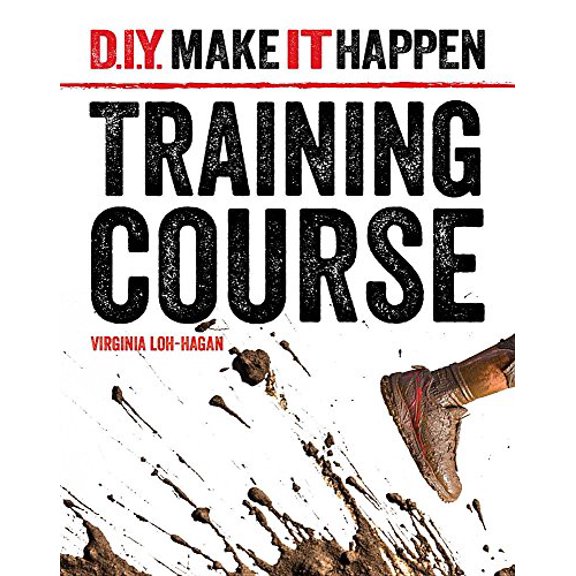 Pre-Owned Training Course 9781634711043