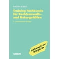 thumbnail image 1 of Training Fachkunde FÃ¼r Rechtsanwalts- Und Notargehilfen, (Paperback), 1 of 1