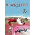 thumbnail image 1 of Training For Track And Field: Jumping Events (DVD), Sportvideos.Com, Sports & Fitness, 1 of 1