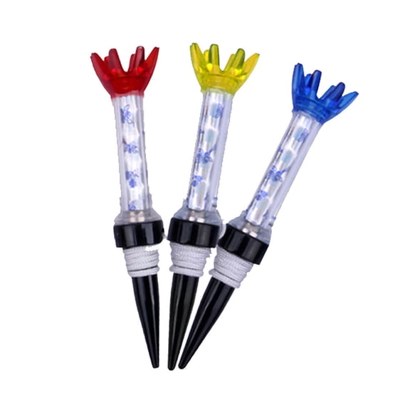 Training Golf Practice Accessory Reusable High Friction Training Tool Indoor Backyard Driving Range Swing Skill Improvement Equipment