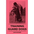 thumbnail image 1 of Training Guard Dogs, (Paperback), 1 of 1