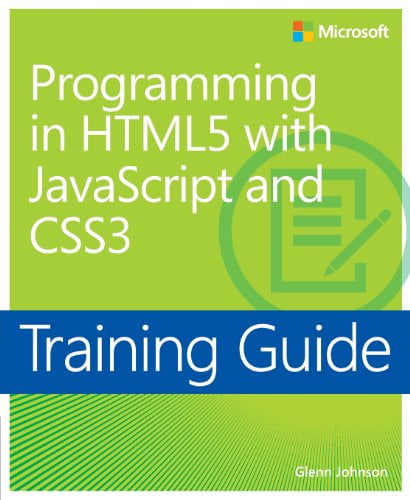 Microsoft Javascript