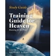 thumbnail image 1 of Training Guide for Heaven : Running for the Prize, 1 of 1