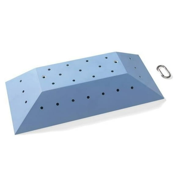 Training Infinity Board Handholds - Blue