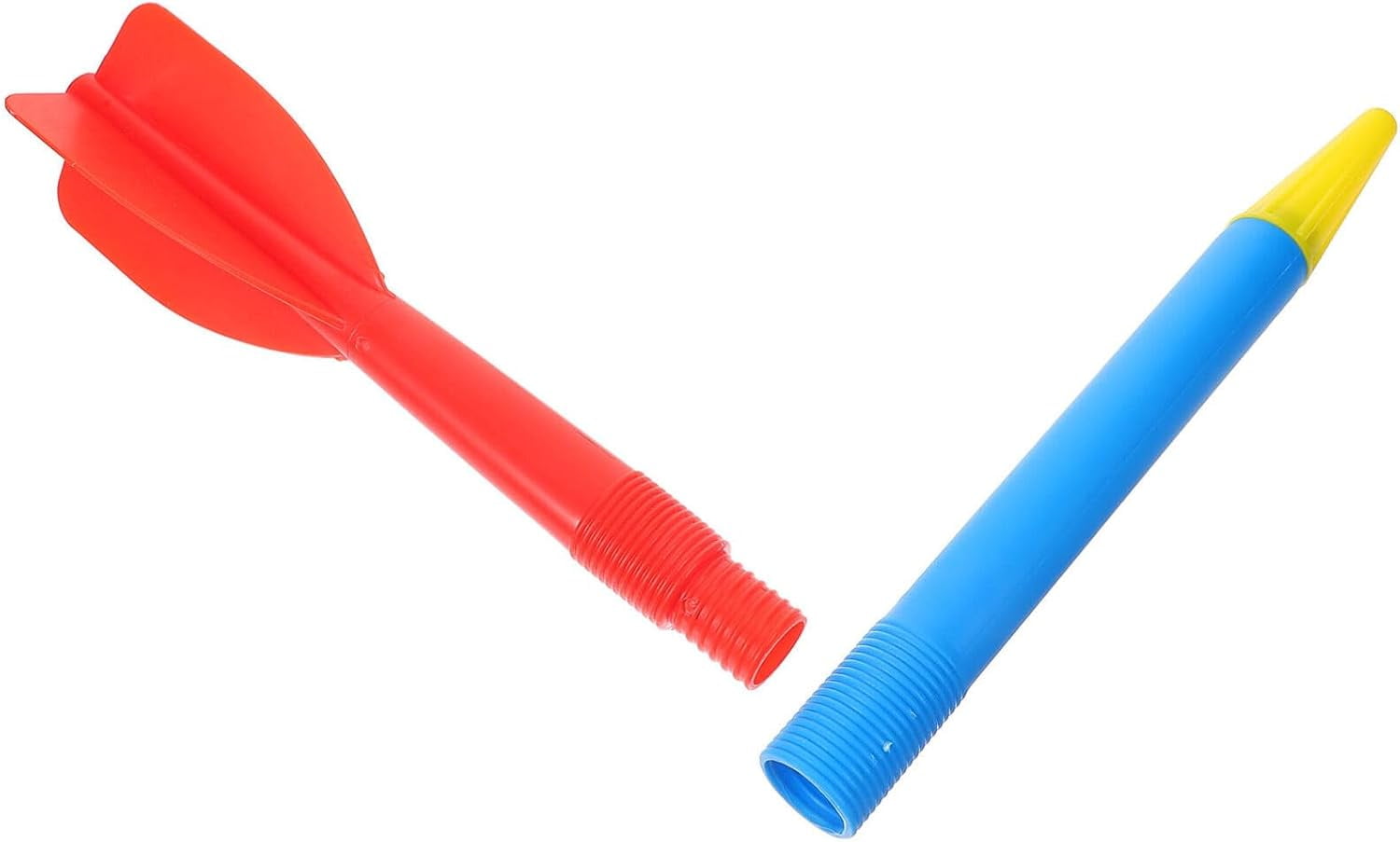 Training Javelin Soft Plastic Javelin Field Track Javelins for Kids