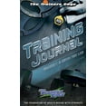 thumbnail image 1 of Training Journal Edition3 (Paperback), 1 of 1