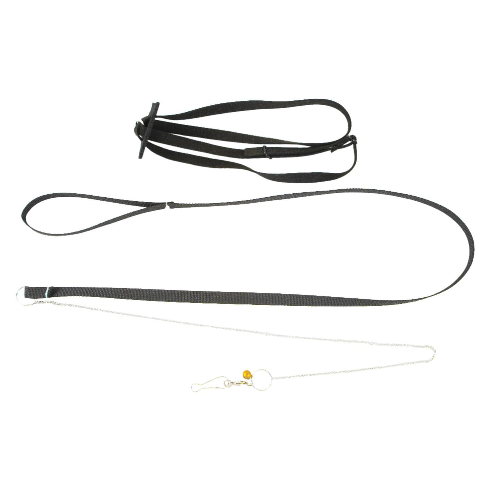 Training for Large Dogs Dog Leash Large Dog Small Dog Training Leash