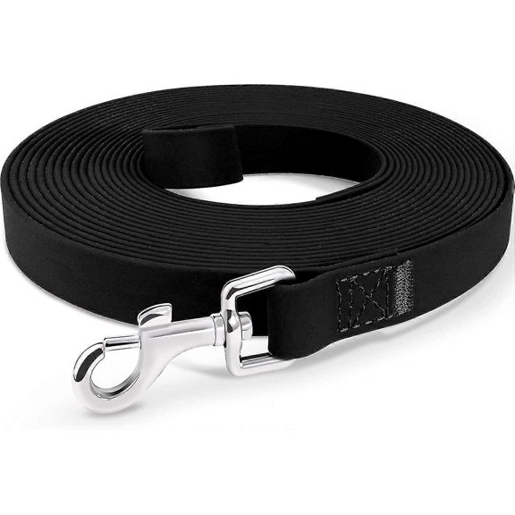 Training Leash, Various Colors And Sizes Offer Customization Options For Your Dog's Unique Style And Needs, Ensuring Comfort And Control During