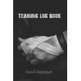 thumbnail image 1 of Training Log Book : Rugby Coach Workbook - Keep Track of Every Detail of Your Team Games - Pitch Templates for Match Preparation and Anual Calendar Included - Great Gift for Coaches. (Paperback), 1 of 1