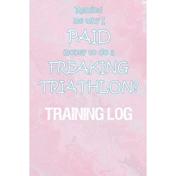 Training Log: Training Log for tracking and monitoring your workouts and progress towards your fitness goals. (Paperback)