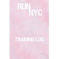 thumbnail image 1 of Training Log: Training Log for tracking and monitoring your workouts and progress towards your fitness goals. (Paperback), 1 of 1