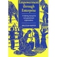 thumbnail image 1 of Training Manual for Non-Governmental Org Empowerment Through Enterprise, (Paperback), 1 of 1