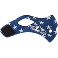 thumbnail image 1 of Training Mask 2.0 All American Sleeve, 1 of 5