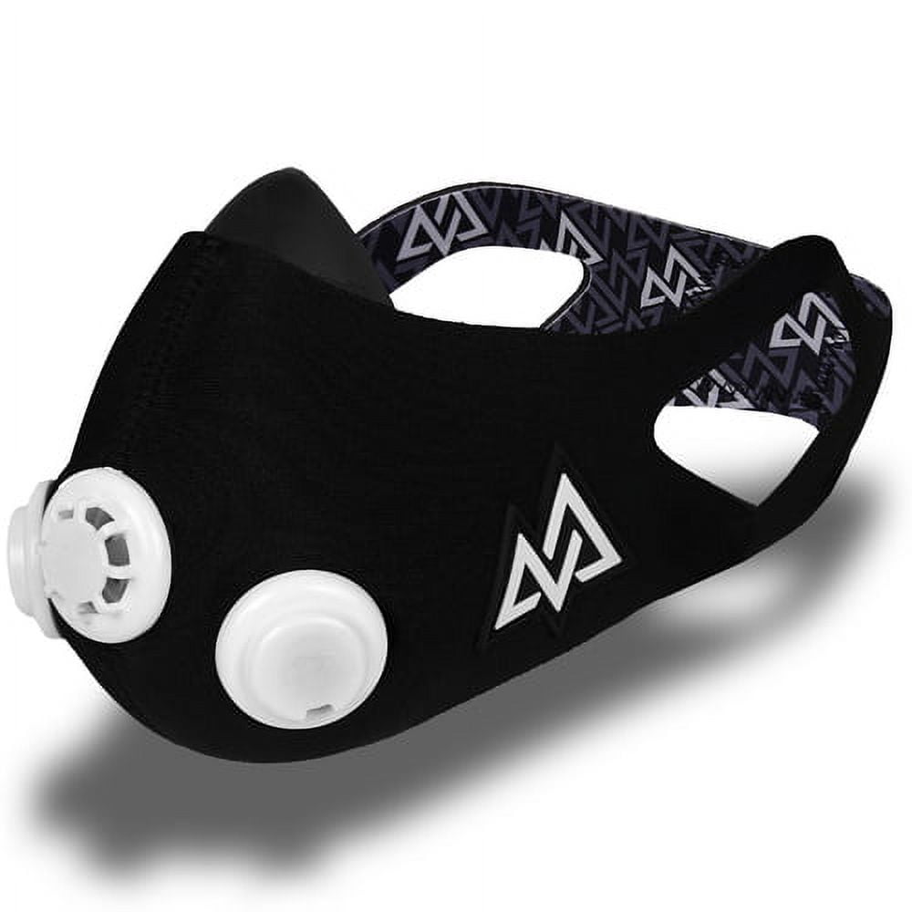 Training Mask 2.0 - Medium - Walmart.com