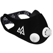 Training Mask 2.0 Sleeve Black Original-Small