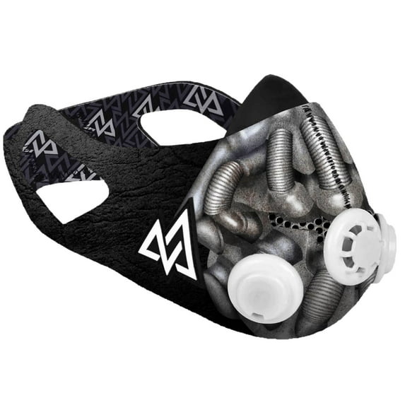 Training Mask 2.0 Sleeve Insane-Medium