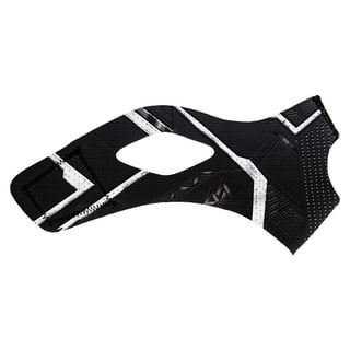 Training Mask 3.0-Medium Black 300013 - Best Buy