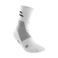 thumbnail image 1 of Training Mid Cut Compression Socks, 1 of 10