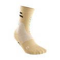 thumbnail image 1 of Training Mid Cut Compression Socks, 1 of 7