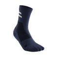 thumbnail image 1 of Training Mid Cut Compression Socks, 1 of 6