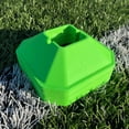 thumbnail image 1 of Training Mini Cones (set of 20), 1 of 5