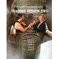 thumbnail image 1 of Training Mission Two, (Paperback), 1 of 1