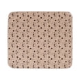 thumbnail image 1 of Training Pads For Dogs, Printed Dog Training Pee Pad - Washable Reusable Waterproof Pet Care Mat - For Puppies Dog Training Daily Pet Care, 1 of 9