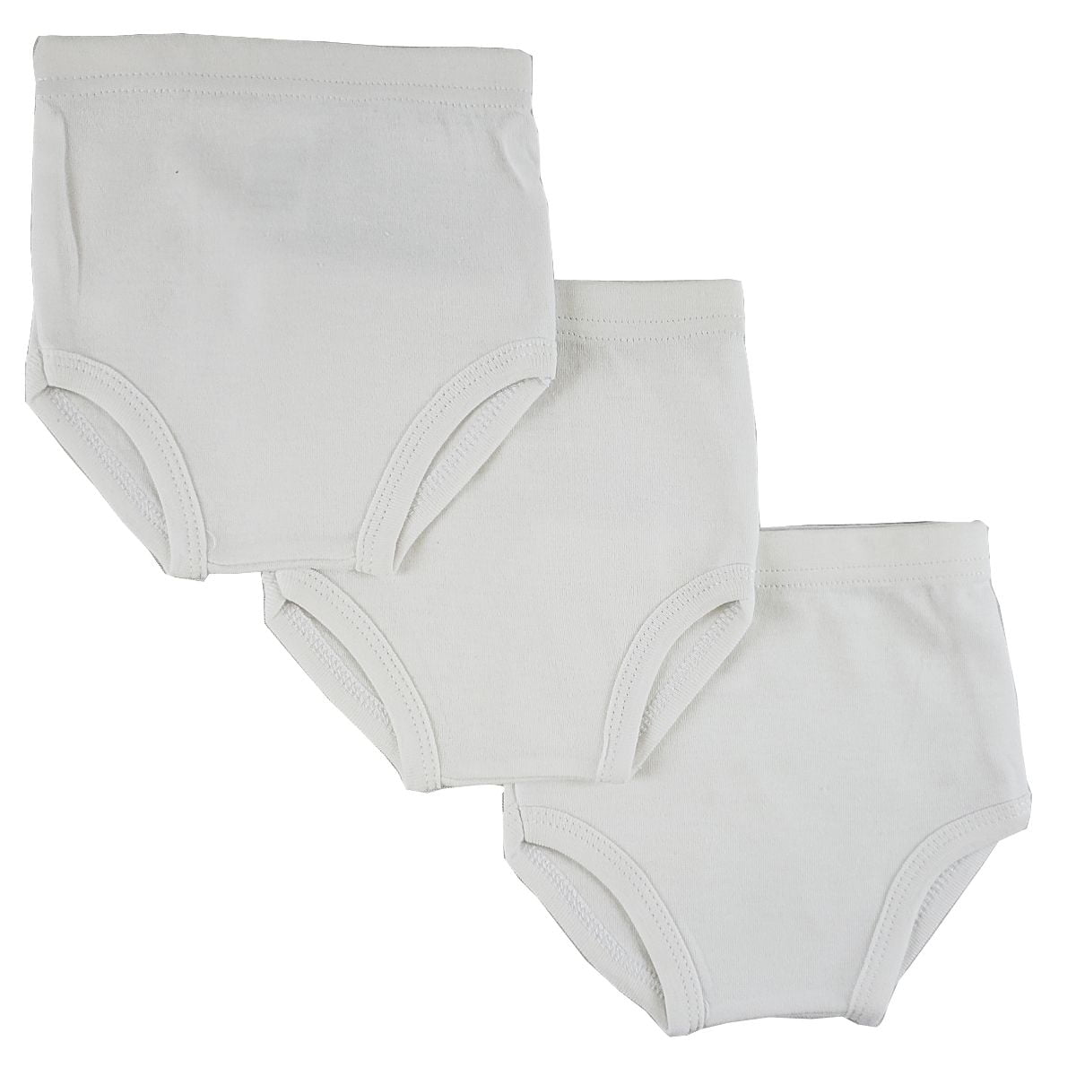 Training Pants 3 Pack