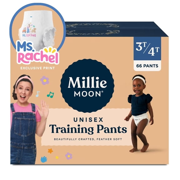 Training Pants