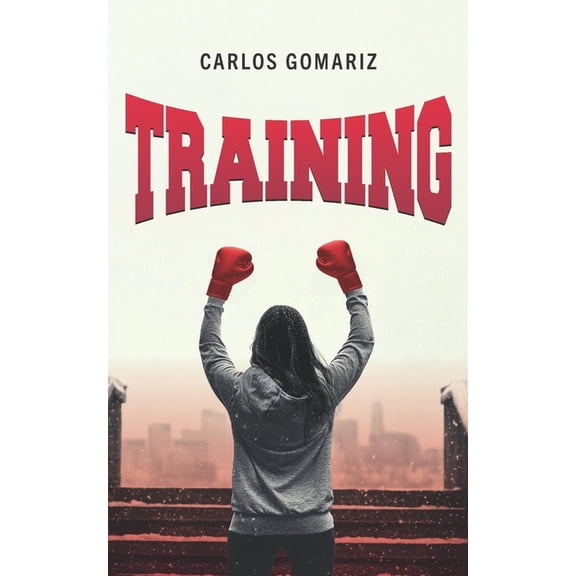 Training, (Paperback)