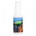 thumbnail image 1 of Training Pet‘s Dog Spray Inducer (Inedible, 300ml) Dog Toilet Training Puppy Positioning Defecation Dog Potty Indoor Outdoor Potty for Dogs Puppies Puppy Potty Training, 1 of 6