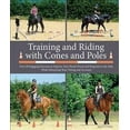 thumbnail image 1 of Training & Riding With Cones & Po, 1 of 1