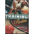 thumbnail image 1 of Training Rules (Widescreen Edition) (DVD), 1 of 2