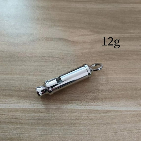 Training School Soccer 4 Styles Cheerleaders Cheer Whistle With Rope Metal Whistle Rugby Party Whistle Football Basketball Whistle Referee Sport Whistle WHISTLE