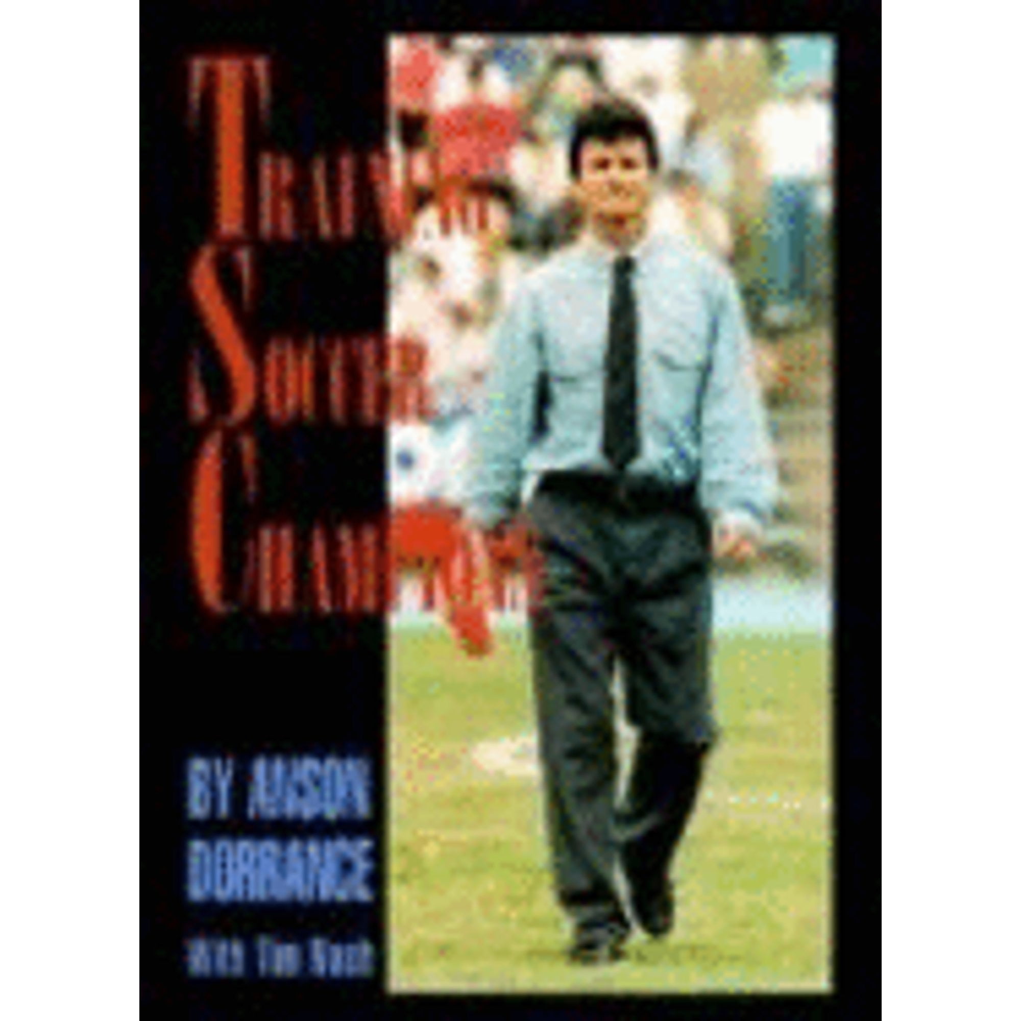 Pre-Owned Training Soccer Champions (Hardcover 9781887791014) by Anson Dorrance, Tim Nash, Brett Whitesell