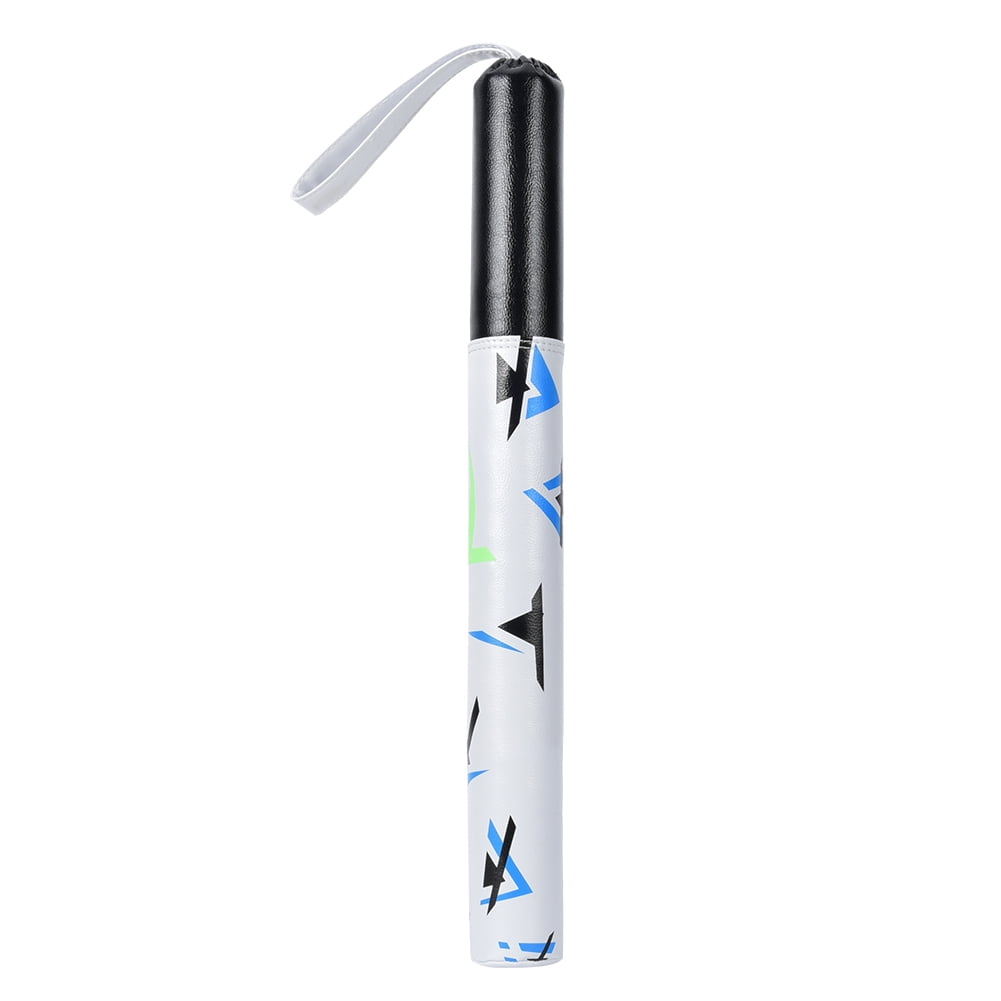 Training Sticks Boxing Exercise Reaction Rod for Sanda & Muay Thai ...