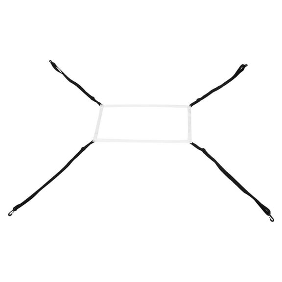 Training Strike Network Hitting Net Baseball Pitchers Mound Baseball Softball Hitting Net Baseball Practice Net