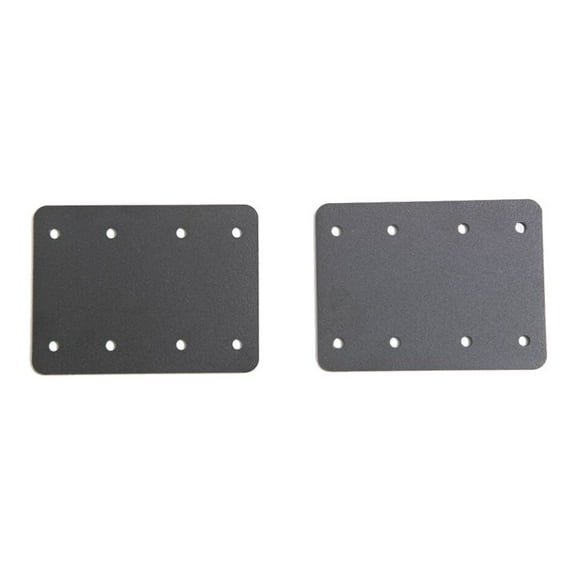 Training Table Ganging Bracket Kit
